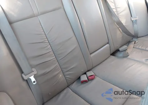 2011 Nissan Altima 2.5 S from USA, damaged, VIN 1N4AL2AP1BN515023